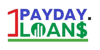 1PLs - 1Payday.Loans Agency